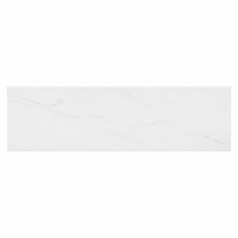 Dolomite Marbella 3 x 9 Dolomite, 3 x 9