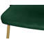 Chaise d'appoint Parnell-1600444941