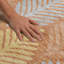 Tapis floral lavable à la machine Premium-571359704-571359707