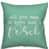Vert menthe