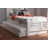 Alethea Trundle Unit-90655318