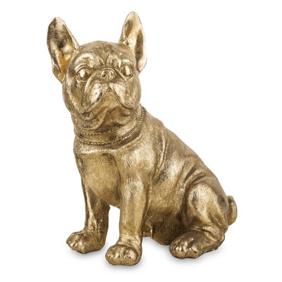 McDougal Animals Figurines & Sculptures
