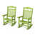 Vert citron est en rupture de stock