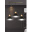 Sweetwater 3 - Light Kitchen Island Pendant-848302554