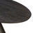 Inaya Oval Dining Table