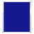 Blue selected
