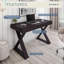 Bureau d'ordinateur Jamarey
