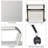 Yumi Conference Chair-1183035715