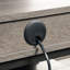 Table de bricolage