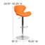 Tabouret de bar Oakgrove-30971348