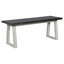 Banc-393926770