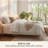 Bedsure Reversible Prewashed Comforter Set-110327118-105492097