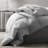 Yin Yang Summer Goose Down Comforter-57290088