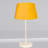 Onorio 44cm Set-500029251