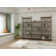 Scheffler Etagere Bookcase