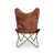 Cowhide