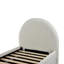 Lit gigogne simple Chiril-1370584105