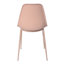 Tolya Side Chair-40031910