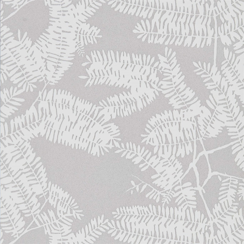 Crystal Extravagance Wallpaper, Diamond