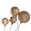 Guirlande 10 '-88128542