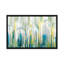 " Imperial " by Edward Selkirk-31841253-73165165-73165166