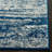 Casey-Marie Performance Abstract Rug-964284631