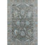 Tapis lavable à la machine de qualité supérieure Mayfield AMF2104-876900965-876900970
