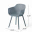 Chaise de terrasse Artha-729584913