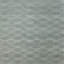 Hand Knotted Area Rug in Glass-13806375