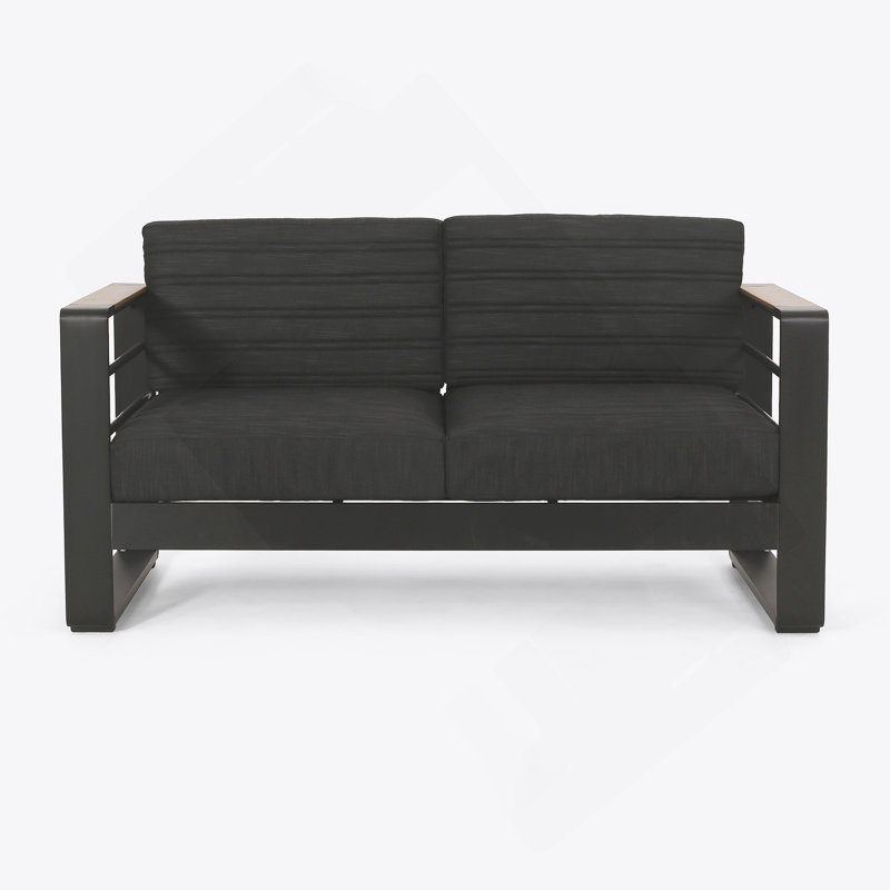 GIOVANNA LOVESEAT