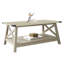 Table basse avec rangement Braydi-911211707