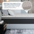 Aveiro Cooling Copper Hybrid, Medium Feel, 14" Mattress-53134465