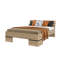 Mathyus Bed-1435852296-1435852298