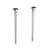 Kathryn 24" W Bathroom Vanity-36951438-16838809