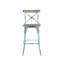 Chaise de bar Zaire-212874869