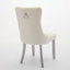 Chaise de salle à manger-663784211