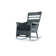 Nantucket Outdoor Rocker Chair