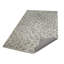 Tapis de jeu pour enfants Lash Locked-107387193-107387190