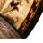 Pioneer Indoor Rug-334518931