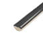 Coco Demi-Bullnose 1/2 In. X 7-7/8 In. Ceramic Wall Trim-23760324