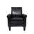 Black Leather is out of stock selected