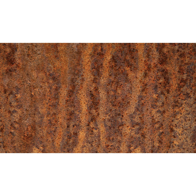 Queen 3 - Light Pendant, 108" H x 35" W x 35" D, Brown