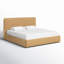 Callahan Upholstered Bed-94718950-76793504