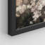 «Vibrant Flower In Vase Wall Art Floral Botanical Prints Decor For Living Room, encadré sur papier»-93487761-93487763