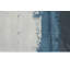 Wool Abstract Area Rug-17569661