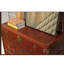 Buffet 47,24 po