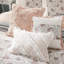 Courtepointe Blush-129988485-129988488