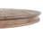 Dadeville Pine Round Solid Wood Dining Table-1217399312