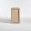 Commode 6 tiroirs Allenside-1752267187