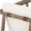  Fauteuil Fritz-1587808897